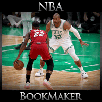 NBA Tuesday, May 23 Playoffs Picks NBA Tuesday, May 23 Playoffs Picks